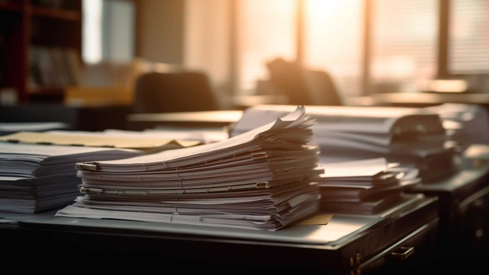 заказать справку о заключении брака, купить справку из ЗАГС о браке, справка о браке заказать, справка о заключении брака купить