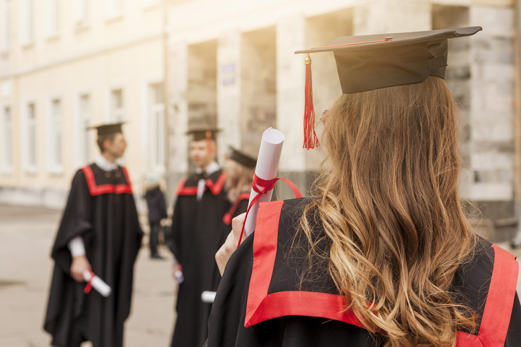 купить дипломы по городу, дипломы по россии купить, заказать дипломы в россии, дипломы заказать в москве